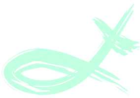 Freie Christliche Schule Schirgiswalde