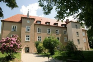 gs-grosspostwitz