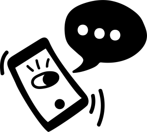 medienpass