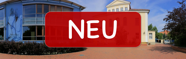 Maria-Montessori-Grundschule Bautzen