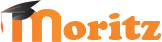 Moritz-Moodle am Sächsischen Bildungsserver