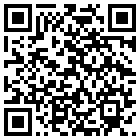 QR-Code für Moodle-Zugang