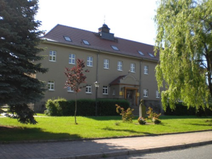 sgs-radibor